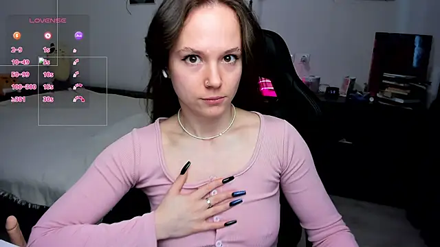 cute_little_ass webcam