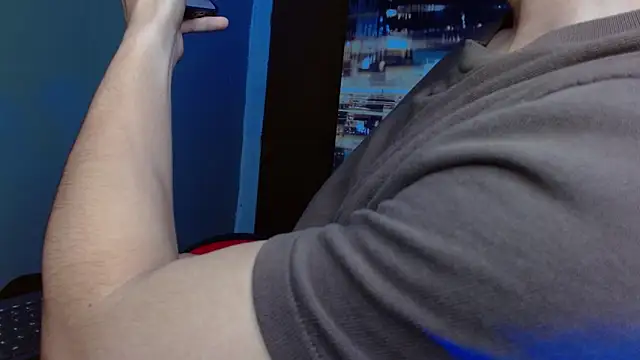 alexgiraldo__ webcam