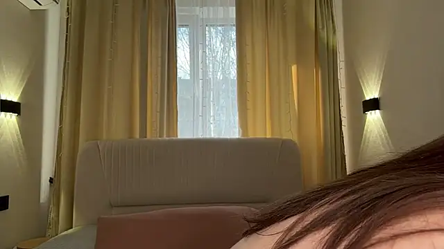 Preview of nguyethankey