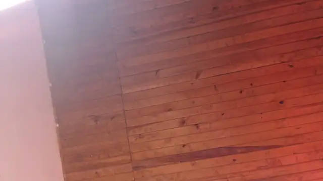 ArturoCardona_ webcam