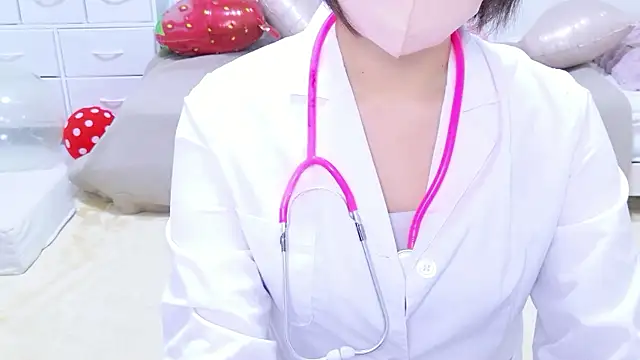 hot live sex Hinata Sun