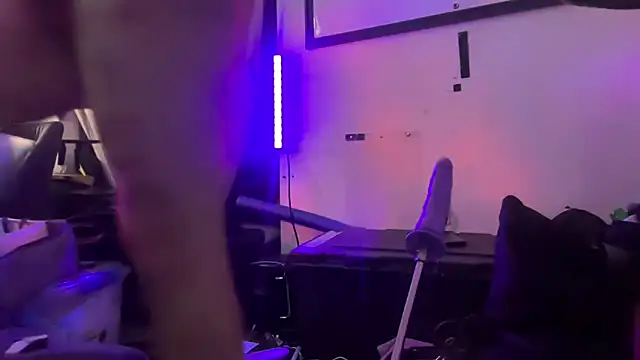 southFLJason305 webcam