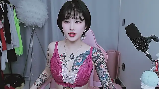 video chat for free MISA 02