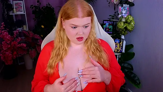 Arietta_Heart webcam