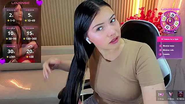 venus_velvet_tp webcam