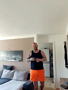 Preview of chiemsee610