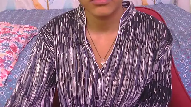 bold-smirthii webcam