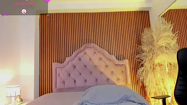 Violett_hott_ webcam