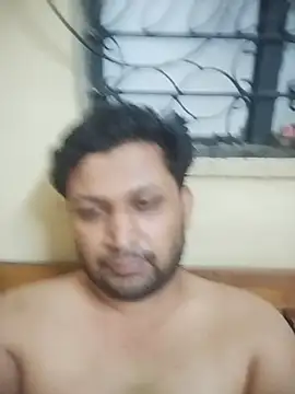 Pravin_paid_boy10 webcam