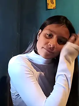 Morochitamika live sex cam