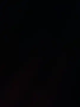 ChicagoMadeThirdLeg webcam