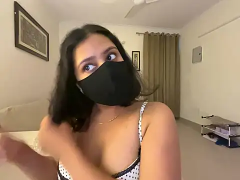 Anna_girl22 webcam