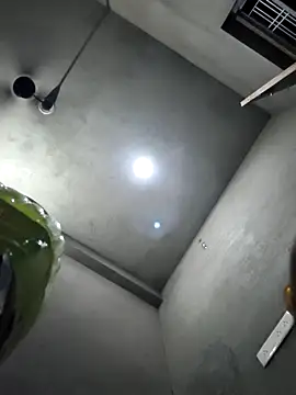 Sexy_khushi19 webcam