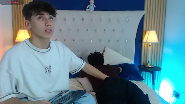 Aiden_Rivers_ webcam