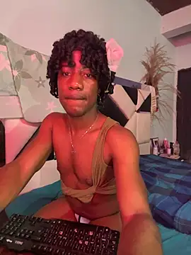 AnelimDagota_ webcam