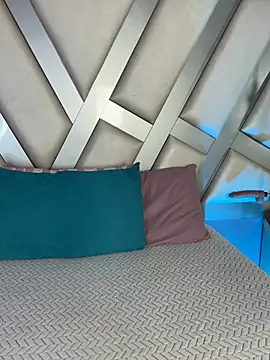 Ashleeyprincess01 webcam