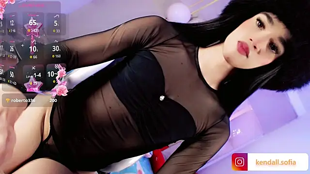 Sophiaa_doll_ webcam