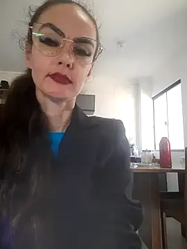 Preview of pimentinha02