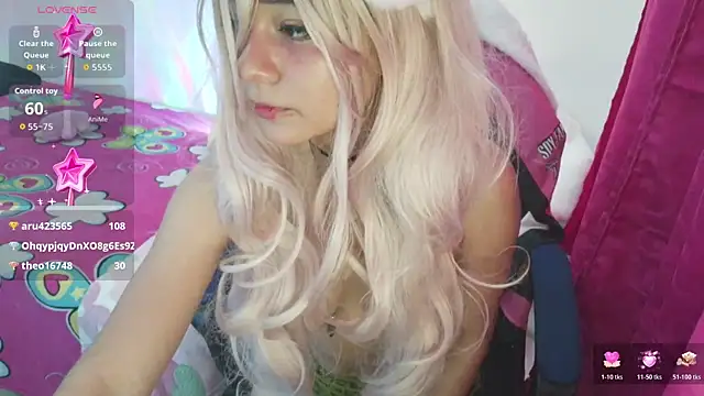 saki_nyanwn webcam