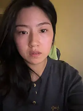 Olivia_PINK0322 webcam