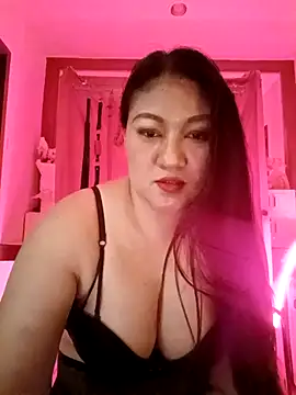 Preview of dominalisa