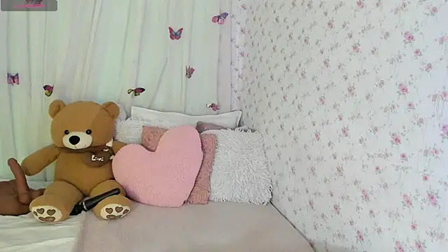 karina_ebonyy webcam