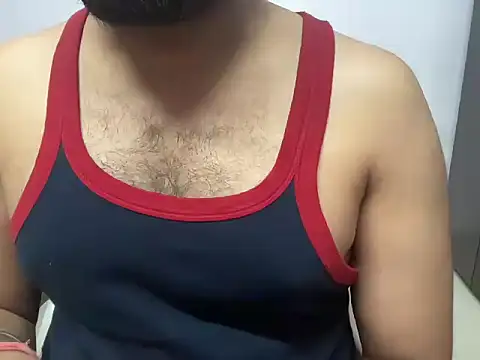 rahul7489 webcam