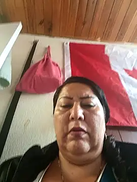 Preview of brenda_berck_