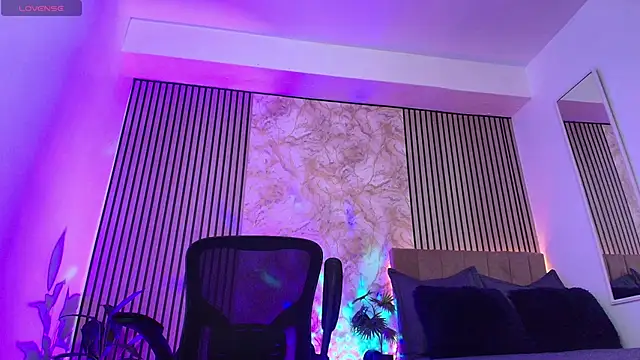 Preview of juliramirez