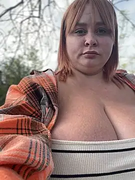 SweetCuteGirls1023 webcam