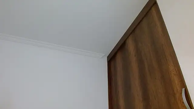 Noah_jhonsonn webcam