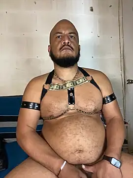 the_master_foal_ webcam