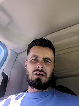 Preview of brightspark22