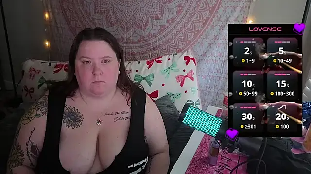 free live cam chat Brookenicole3003