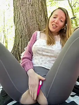 online chat free video FayeFlame