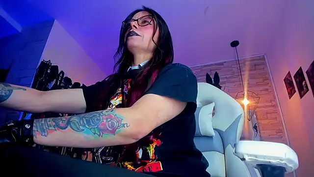 nude voyeur web cam Evangelinejoness 