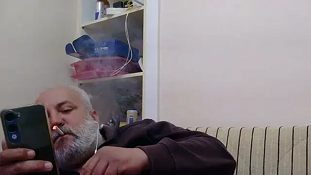 husoizmir live sex cam