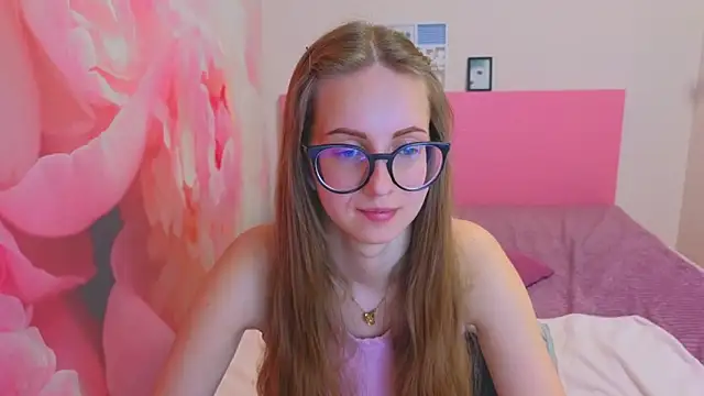 online live sex chat AliceAdams