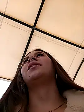 CharlotteSex_ from StripChat is Freechat