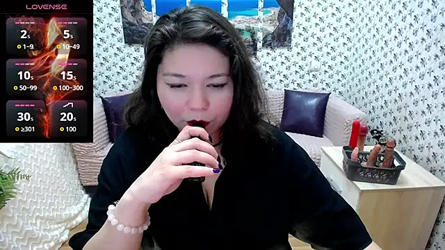 supersex_96 webcam
