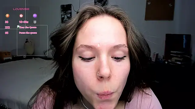 cute_little_ass webcam