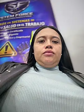 _Mia-Safety_Inspector webcam