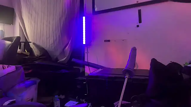 southFLJason305 webcam