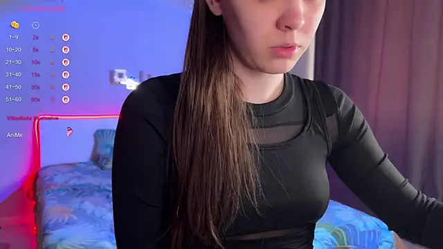 Katherine___Ross webcam