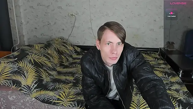 ERICK__DEEN live sex cam