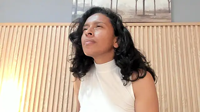 samantha_duart3 webcam