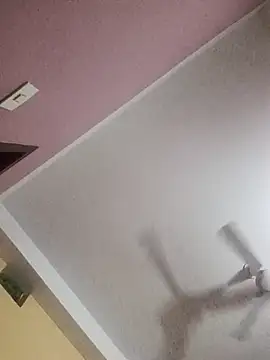 Bristy_BigBoobs webcam