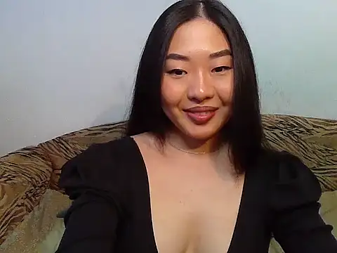 Aleksa_Blackdream webcam