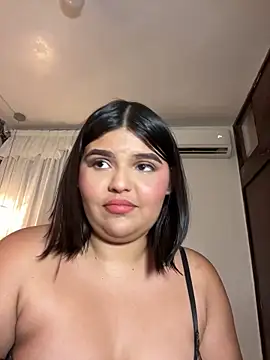 Lia_sexx webcam
