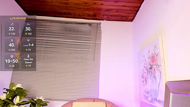 alessia_moon1 webcam